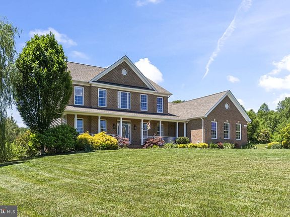 5th image of 7035 Wilderness Ct