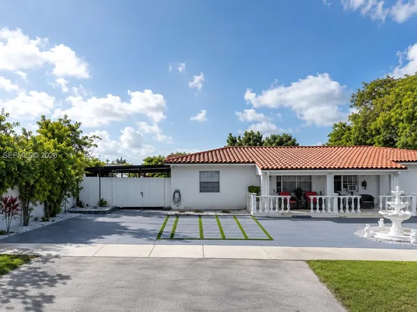 234 NW 32nd Ave, Miami, FL 33125