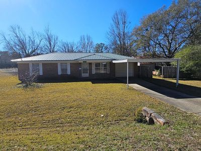 1915 Marley Mill Rd, Ozark, AL, 36360