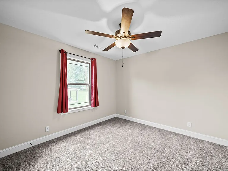 1393 Morning Star Dr — Photo 33