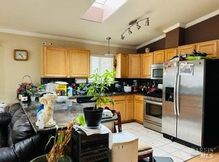 1169 Fulton Ave, Vallejo, CA 94591