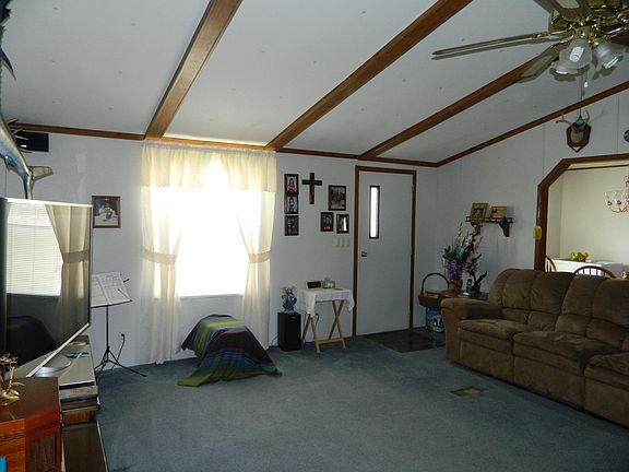 Another view living room