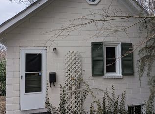 3155 Jones Rd #2, Dunkirk, MD 20754