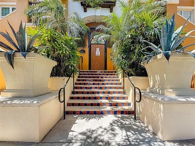 100 4th Ave S APT 312, Saint Petersburg, FL, 33701