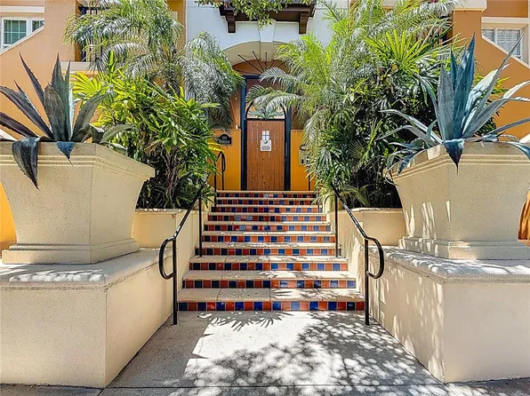 100 4th Ave S APT 312, Saint Petersburg, FL 33701