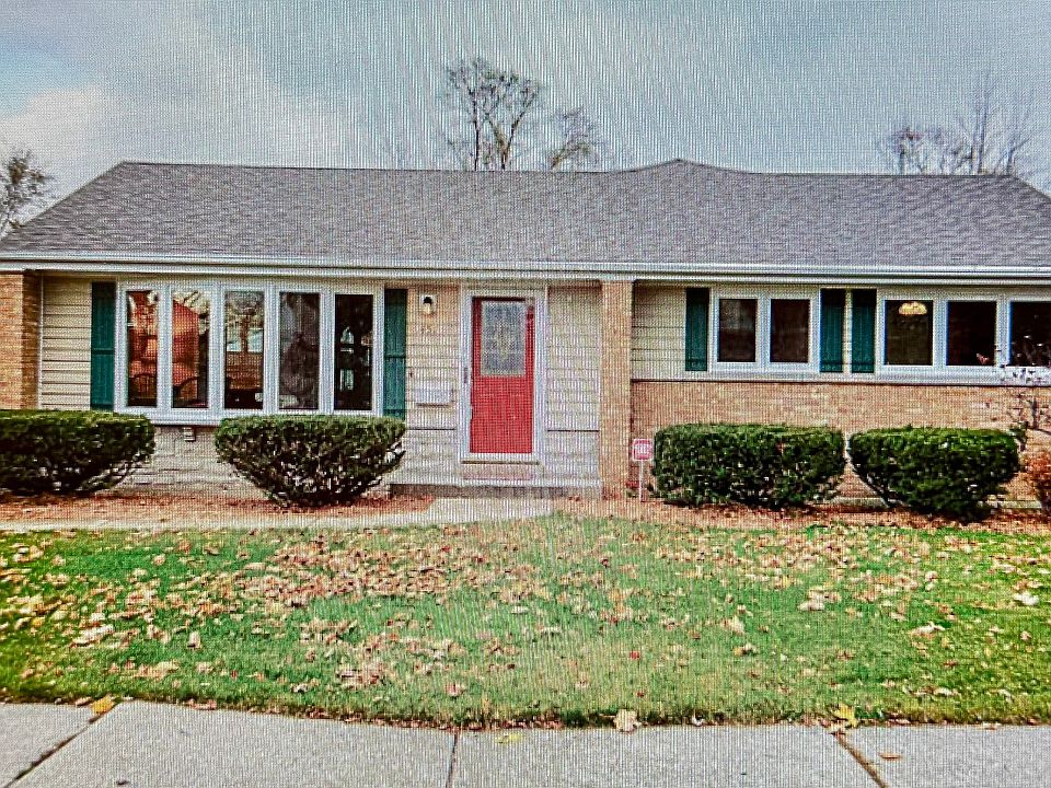 1st image of (Undisclosed Address)