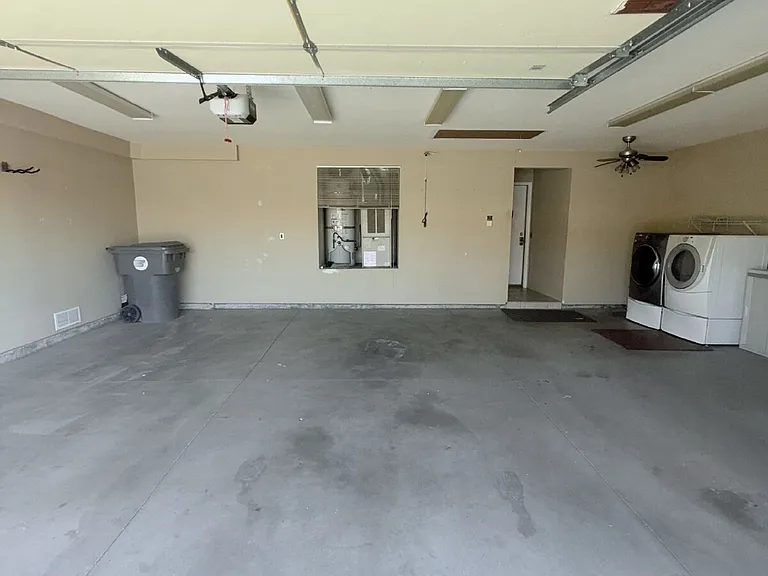 78880 Sanita Dr — Photo 46