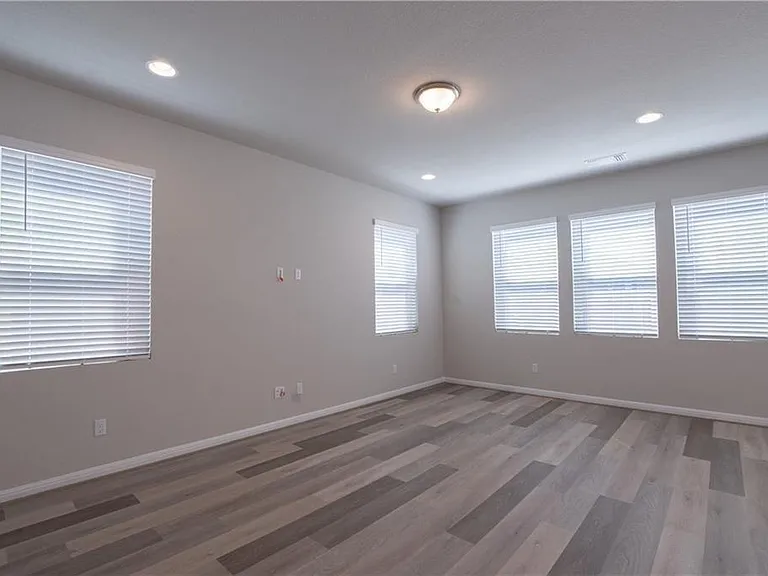 177 Fluttermill Loop — Photo 13