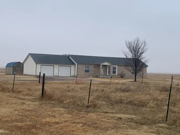 4030 Belgian Ct, Garden City, KS 67846