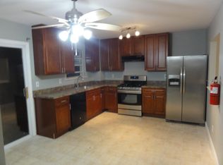 715 Oak St, Lakehurst, NJ 08733