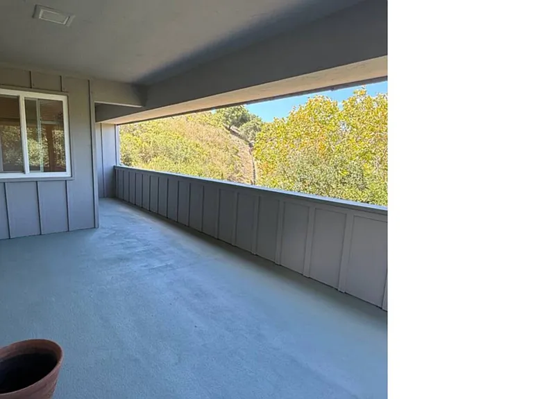 8 Davis Dr #B — Photo 17
