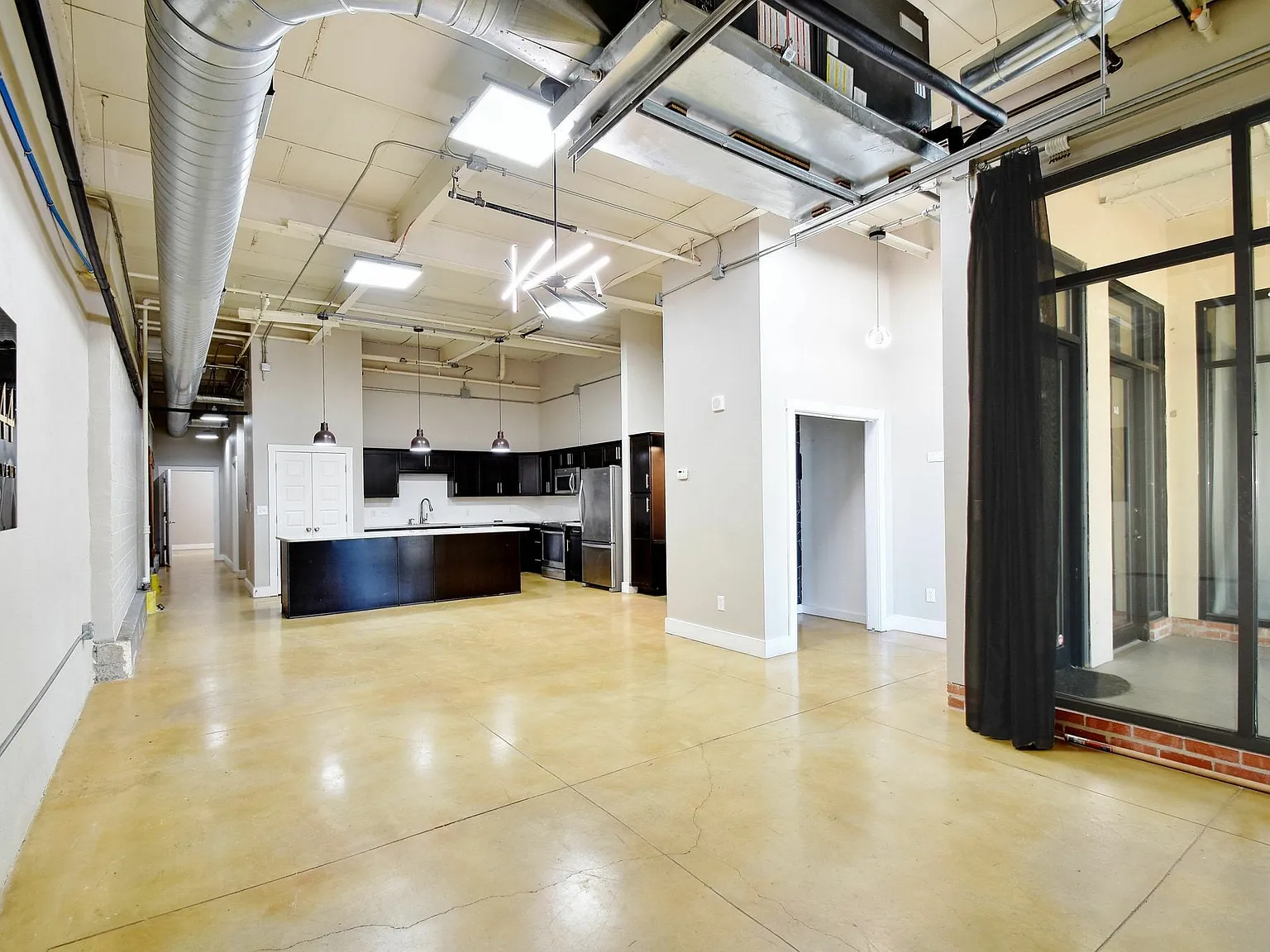 E-Co Lofts — Photo 3