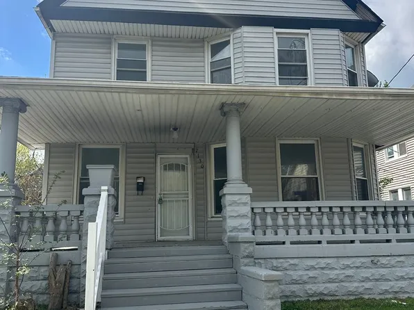 7130 Claasen Ave, Cleveland, OH 44105