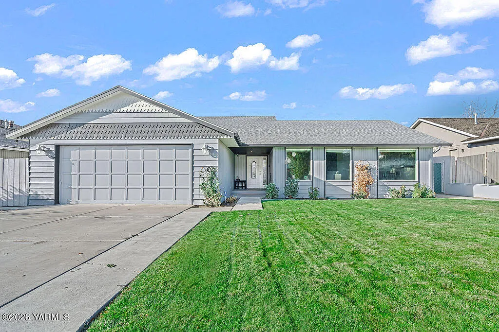 1408 Conrad Ave photo 1