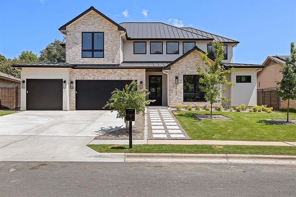 3404 Peregrine Falcon Dr, Austin, TX 78746 MLS 4369656 Zillow