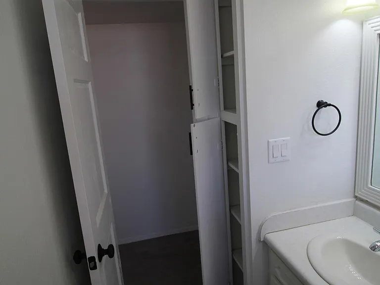 3615 Olympic Ave — Photo 58