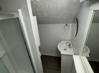 3974 Maricarr Dr, Dayton, OH 45429