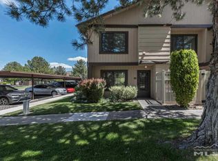 4929 Reggie Rd, Reno, NV 89502