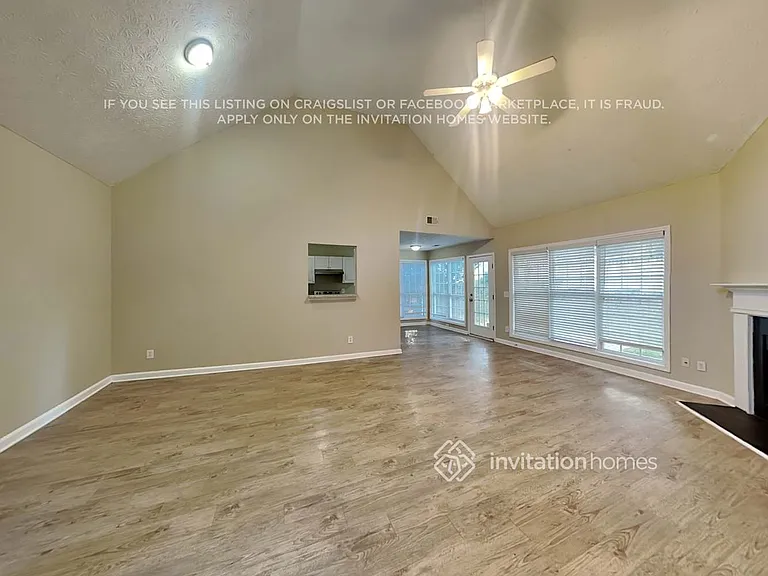 6216 Nellie Ct SE — Photo 4
