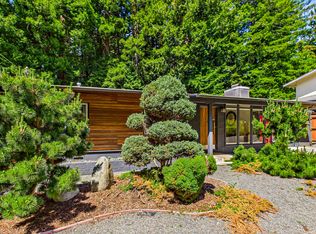 775 Patrick Ct, Arcata, CA 95521