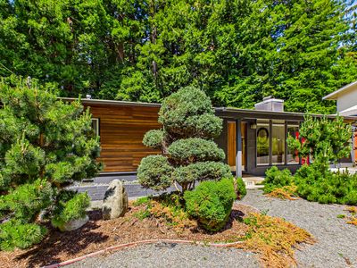 775 Patrick Ct, Arcata, CA, 95521