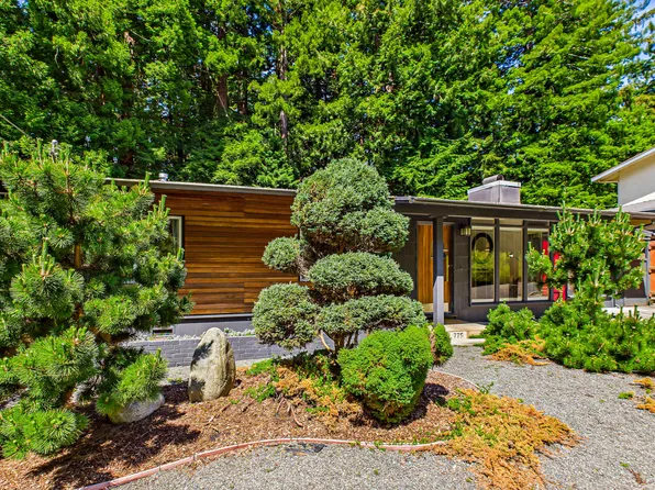 775 Patrick Ct, Arcata, CA 95521