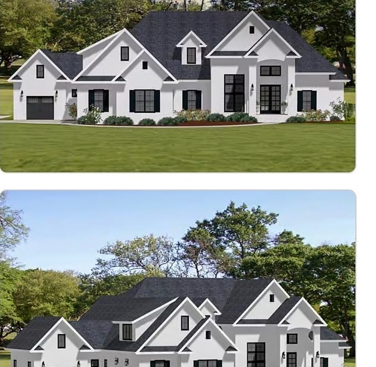1st image of 5340 Jaxie Ct