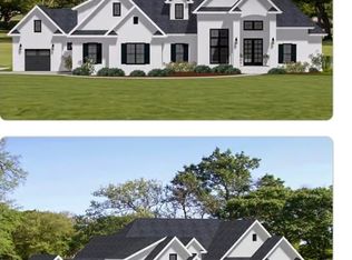 5340 Jaxie Ct, Fayetteville, NC 28306