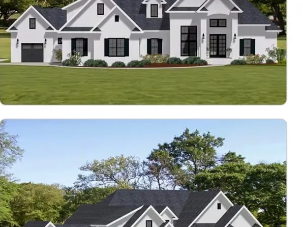 5340 Jaxie Ct, Fayetteville, NC 28306