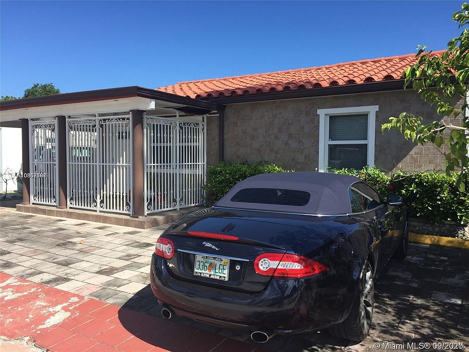 1st image of 1520 N Andrews Ave #1520