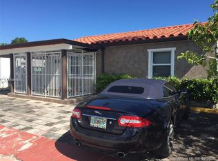 1520 N Andrews Ave #1520, Fort Lauderdale, FL 33311