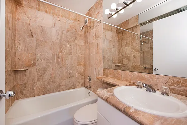 Rented by The Dermot Realty Management Company | media 17