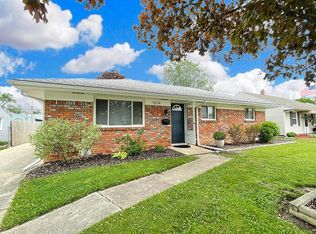 1024 Cady St, Maumee, OH 43537