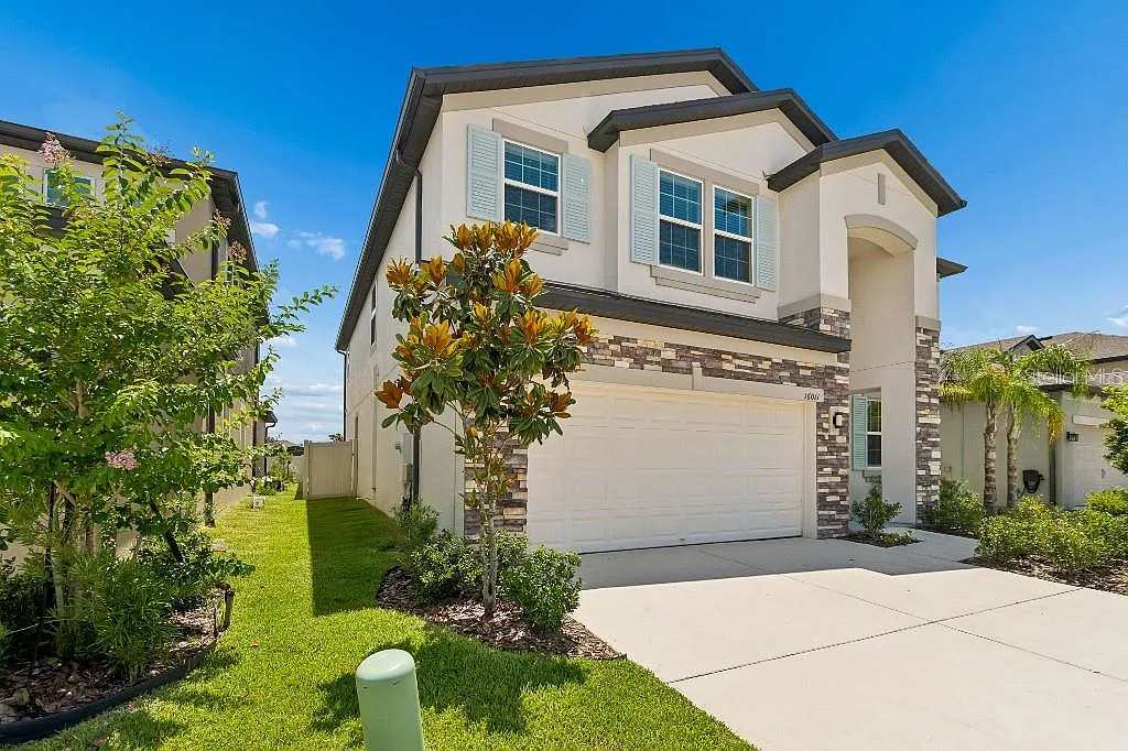 16011 Sonoma Grove Circle - 1 — Photo 3