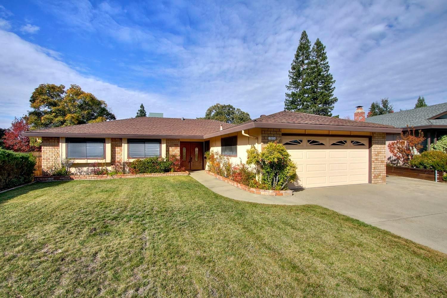 1515 Mallard Ln, Roseville, CA 95661 MLS 223109933 Zillow