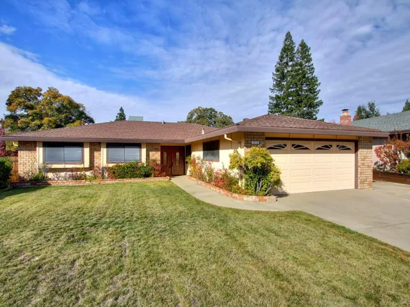 1515 Mallard Ln, Roseville, CA 95661