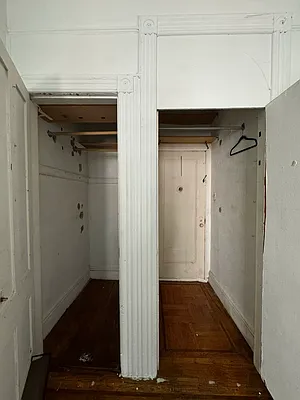 Rented by Oxford Property Group | media 15