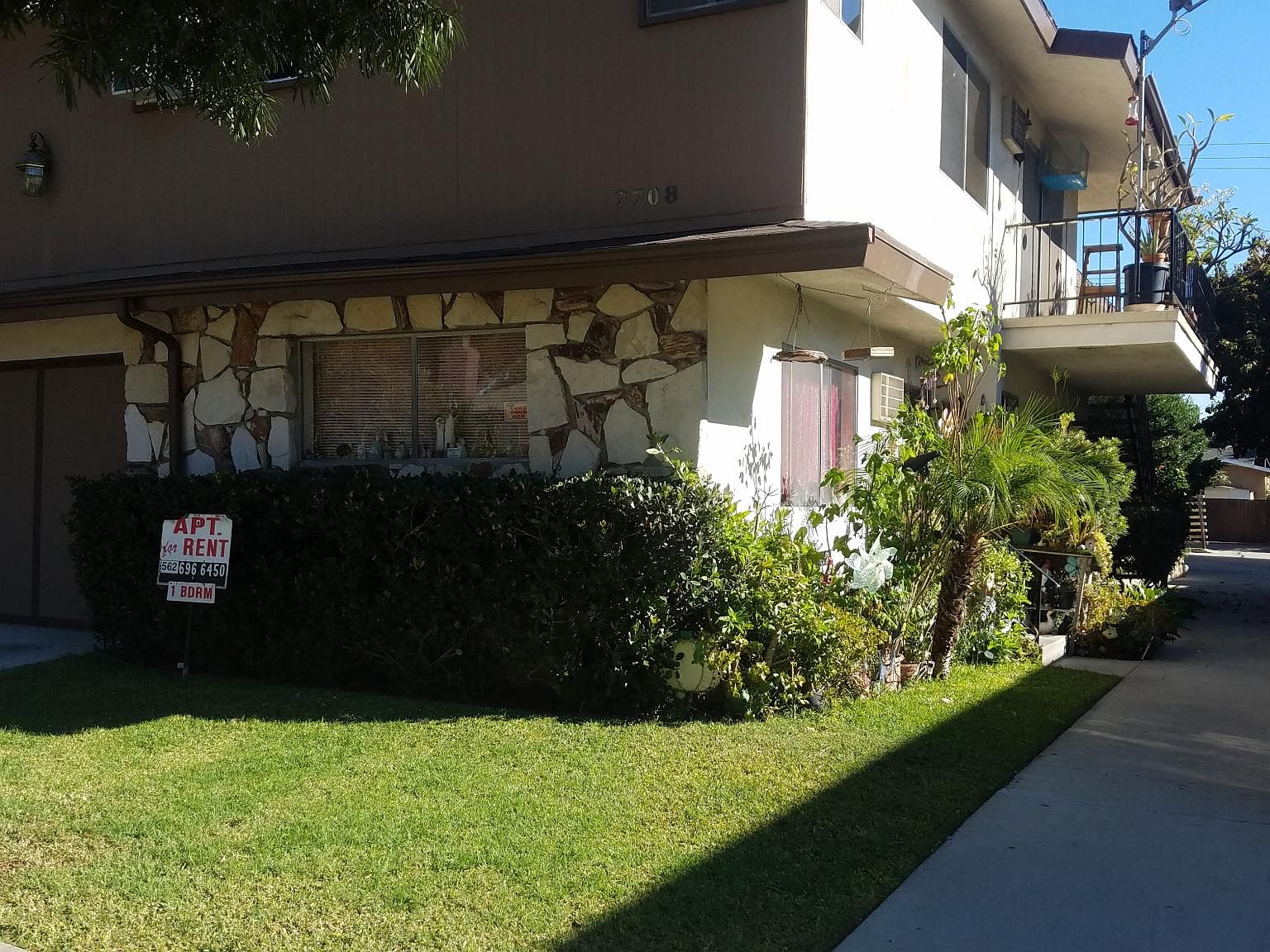7708 Milton Ave APT A, Whittier, CA 90602 Zillow