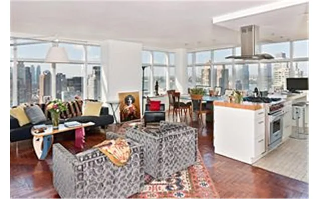 Sold by Douglas Elliman | media 13