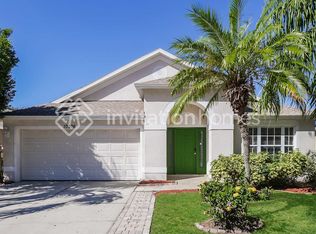 10206 Hunters Haven Blvd, Riverview, FL 33578