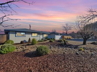 1261 Calaveritas Rd, San Andreas, CA 95249