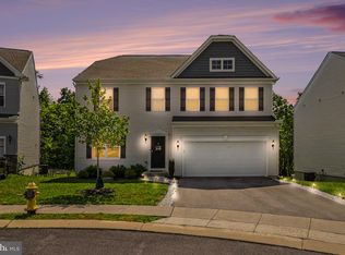 21 Barnhart Cir, Mechanicsburg, PA 17050