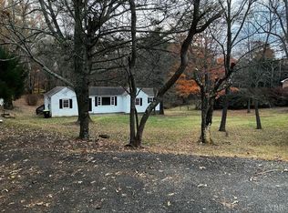 145 Winesap Rd, Madison Heights, VA 24572