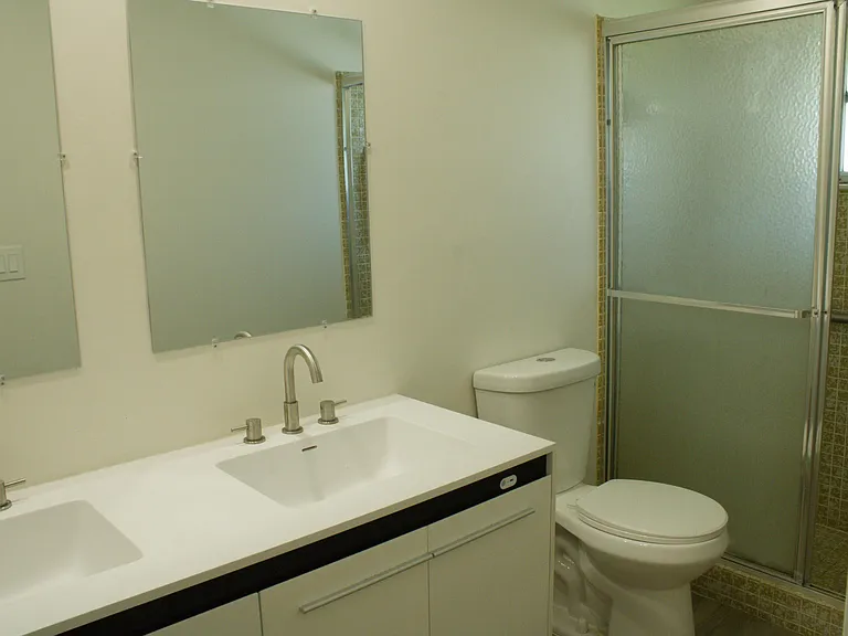 14243 El Clavel Way — Photo 9