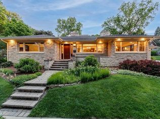 2305 Kendall Ave, Madison, WI 53726