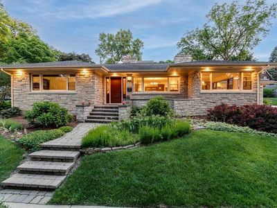 2305 Kendall Avenue, Madison, WI, 53726