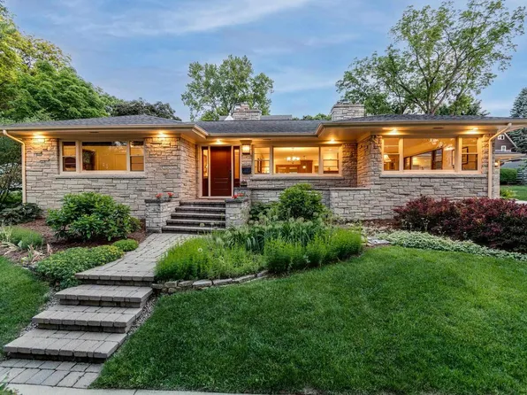 2305 Kendall Avenue, Madison, WI 53726