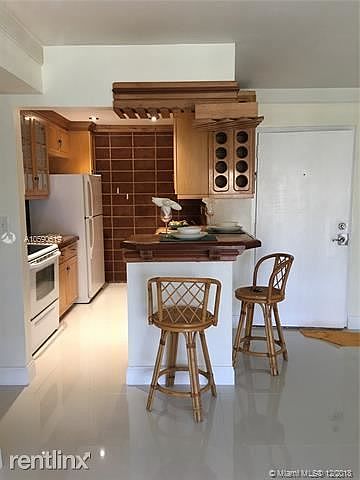 1st image of 10361 N Kendall Dr APT B8