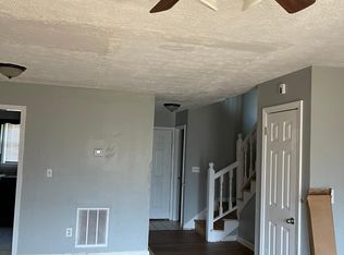 4477 Golf Vista Cir, Decatur, GA 30035