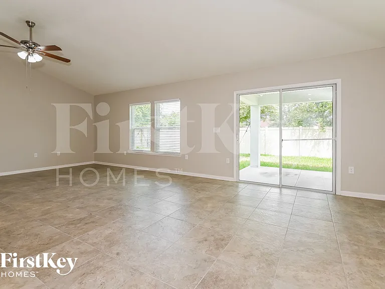 12393 Sea Island Dr — Photo 3